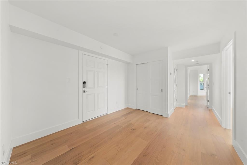 WEDGEWOOD OF SANIBEL CONDO - Residential