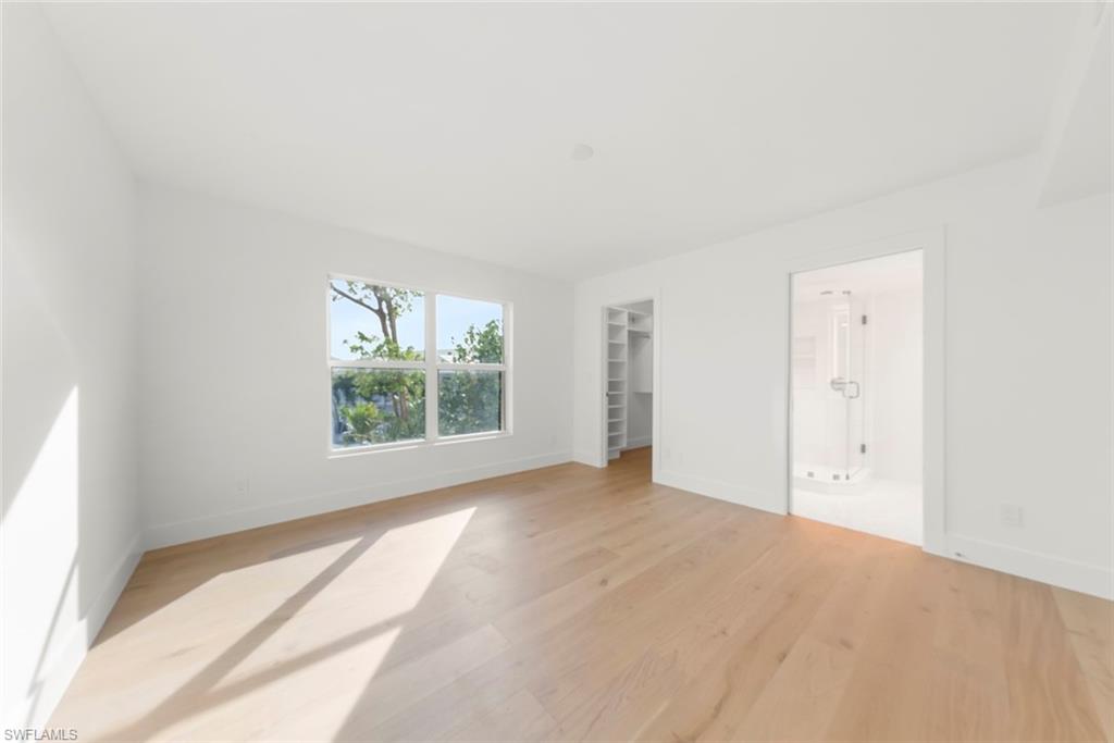 WEDGEWOOD OF SANIBEL CONDO - Residential