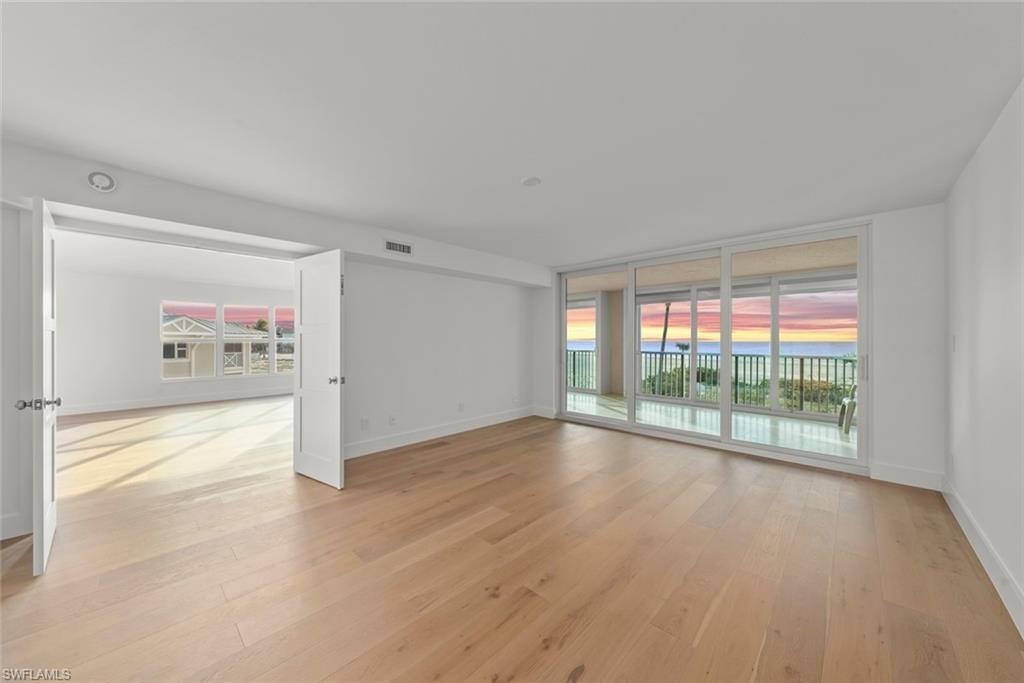 WEDGEWOOD OF SANIBEL CONDO - Residential