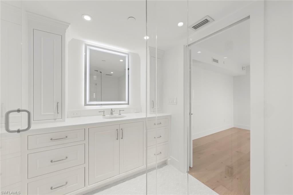 WEDGEWOOD OF SANIBEL CONDO - Residential