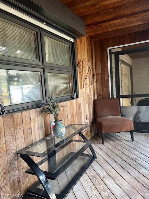 PORT LABELLE - Residential