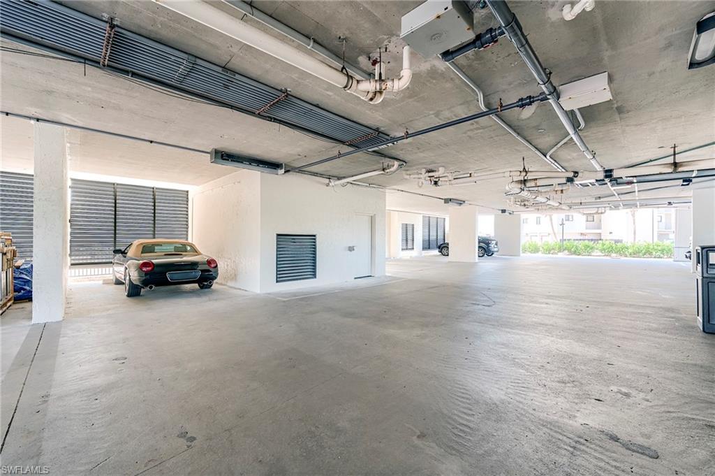 ISLANDS END CONDO - Residential