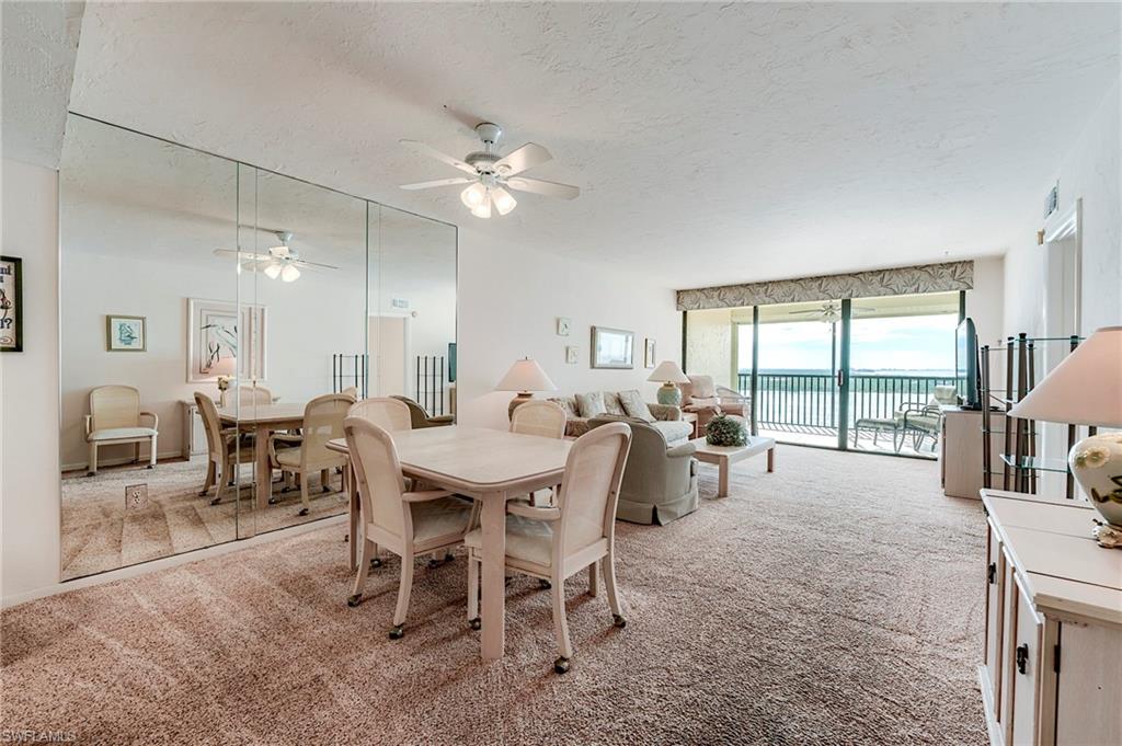 ISLANDS END CONDO - Residential