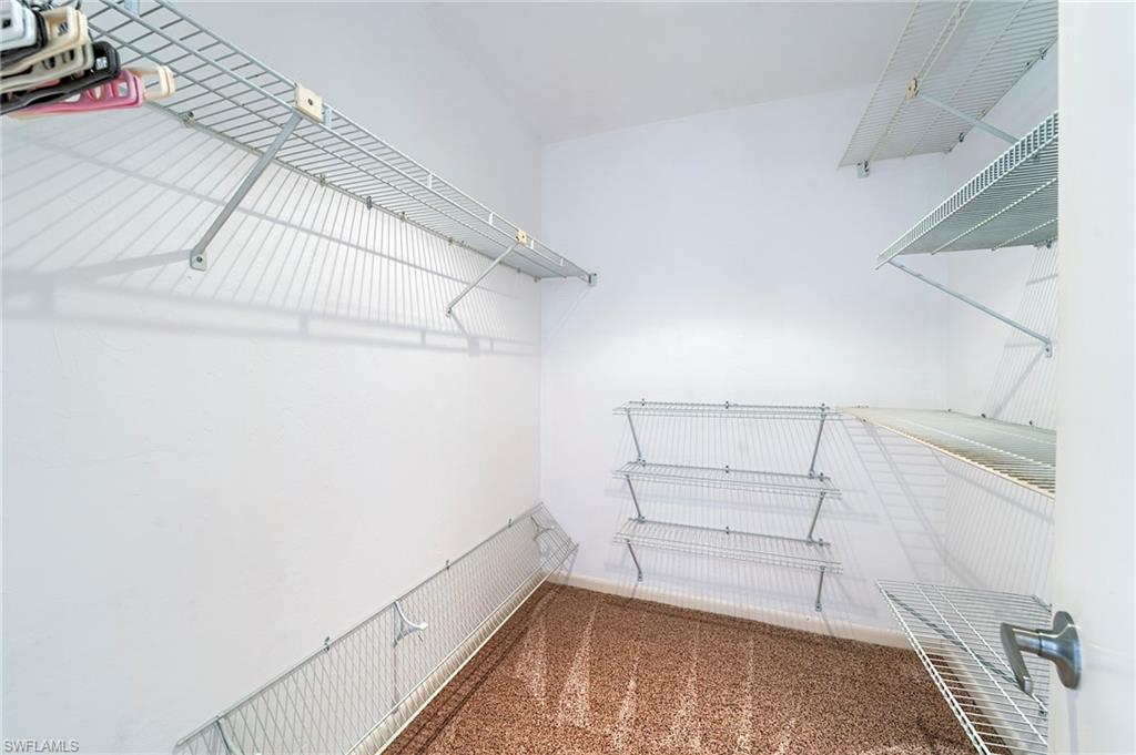 ISLANDS END CONDO - Residential