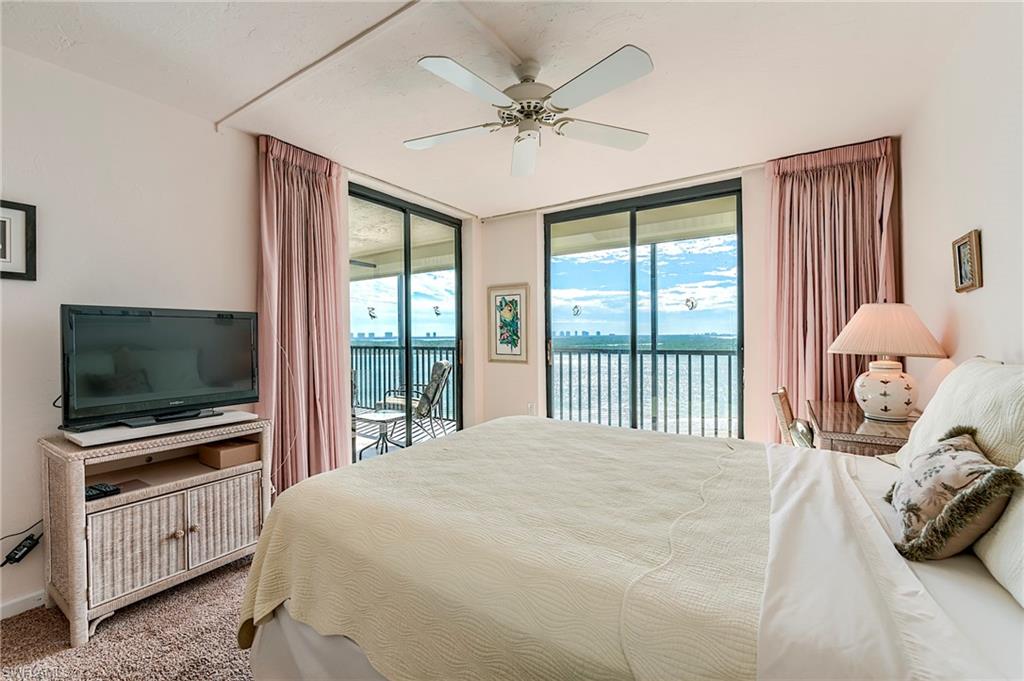 ISLANDS END CONDO - Residential
