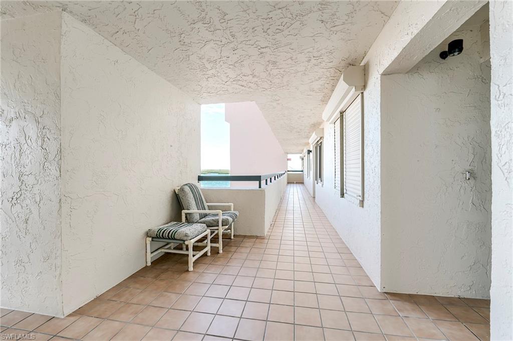ISLANDS END CONDO - Residential