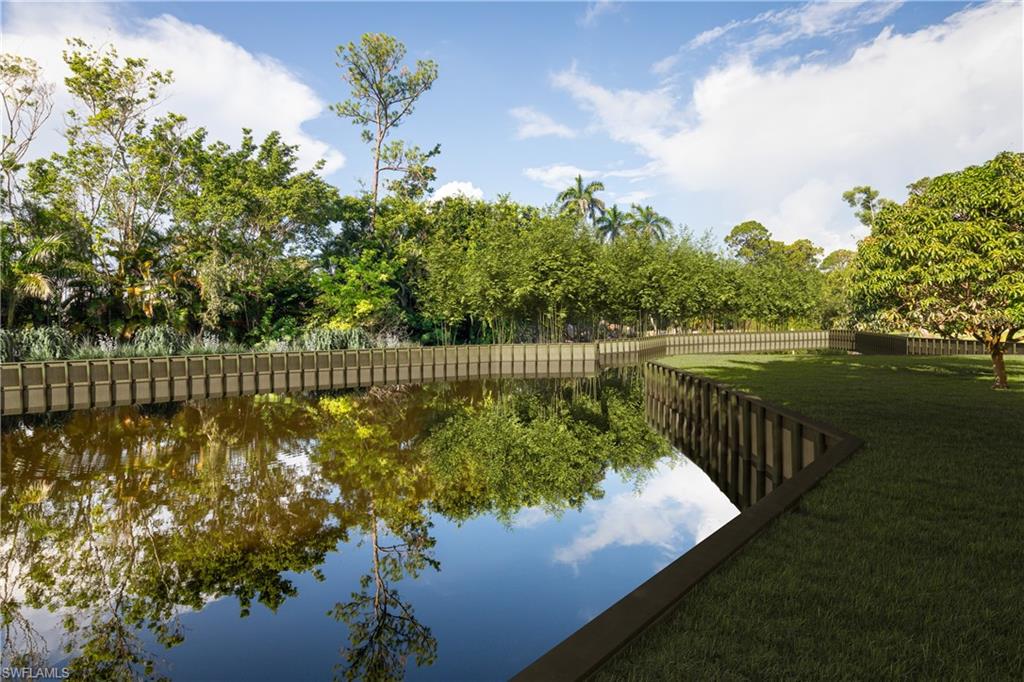 PINE RIDGE - Residential