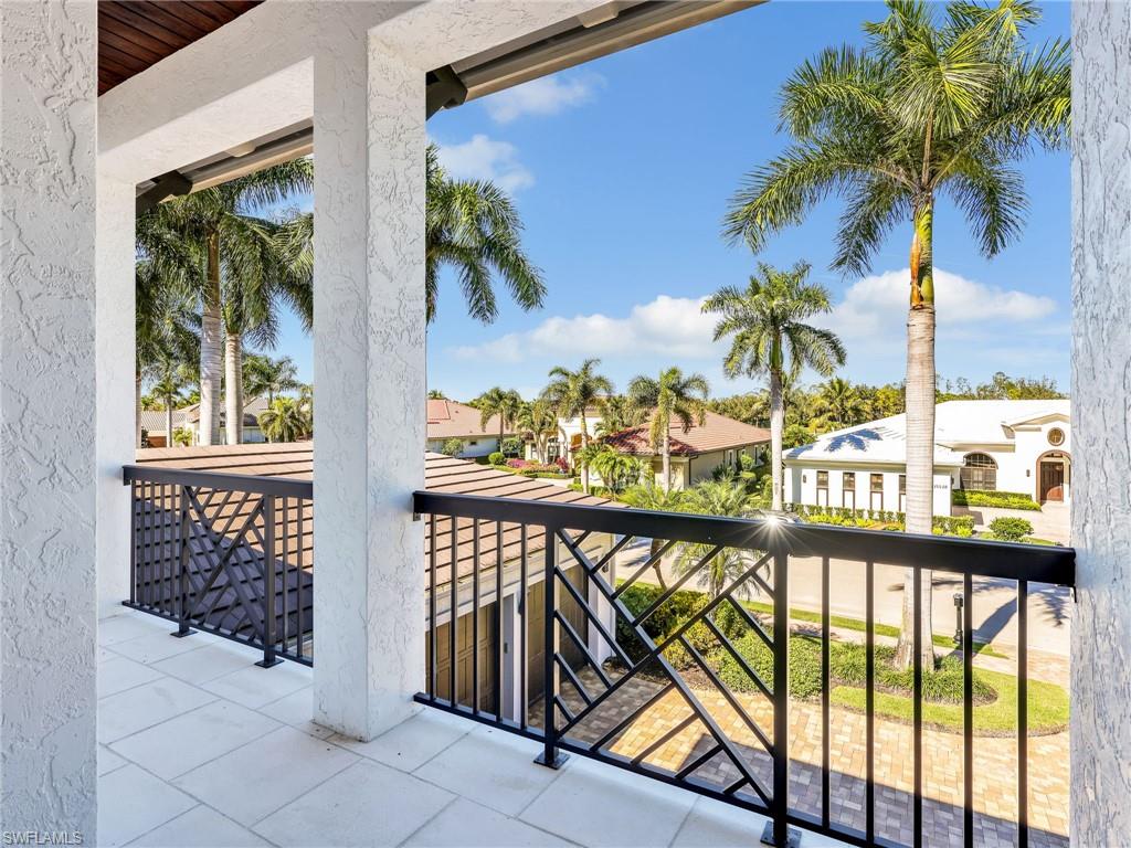 MARSALA - Residential