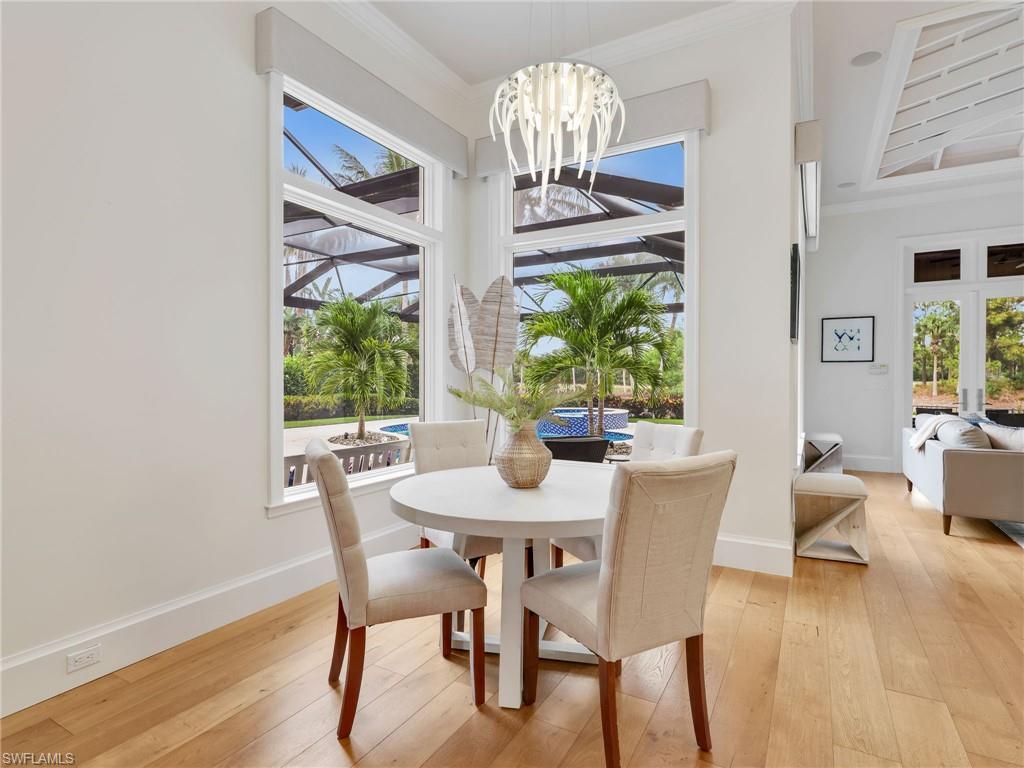 MARSALA - Residential