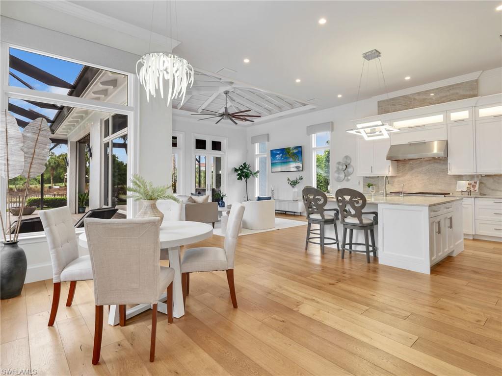 MARSALA - Residential