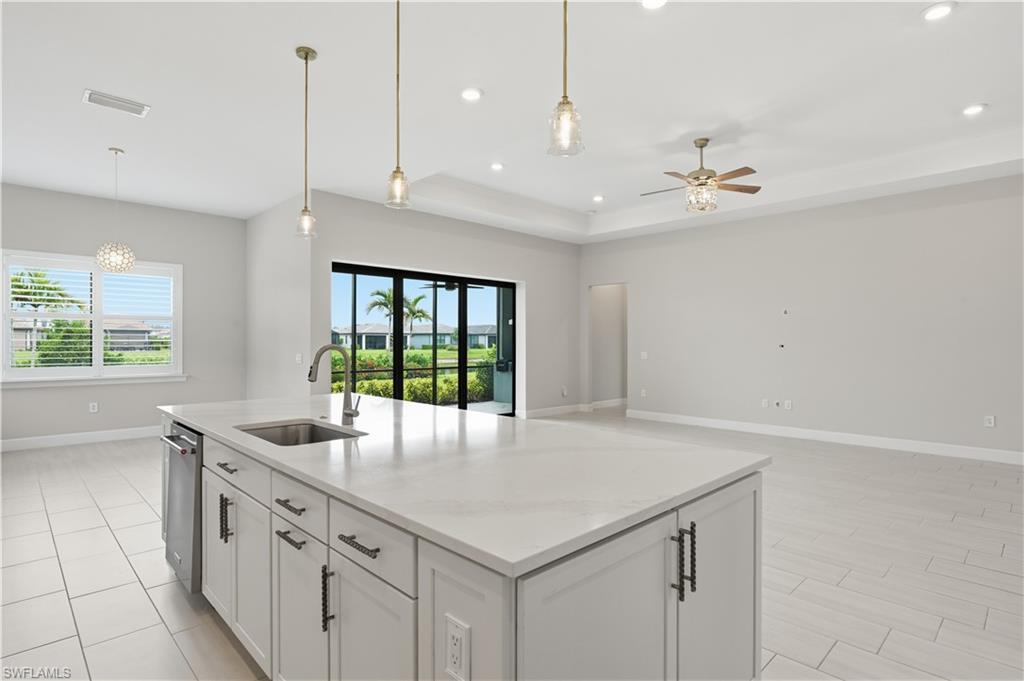 TERRENO AT VALENCIA - Residential Lease