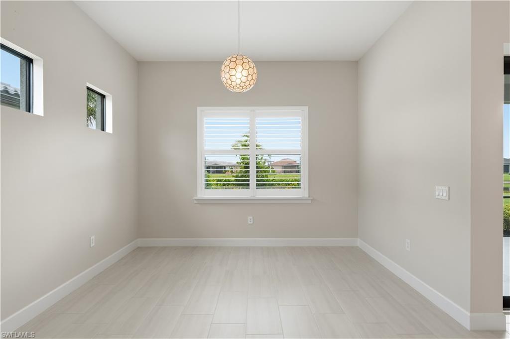 TERRENO AT VALENCIA - Residential Lease