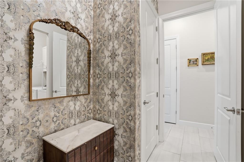 TERRENO AT VALENCIA - Residential Lease