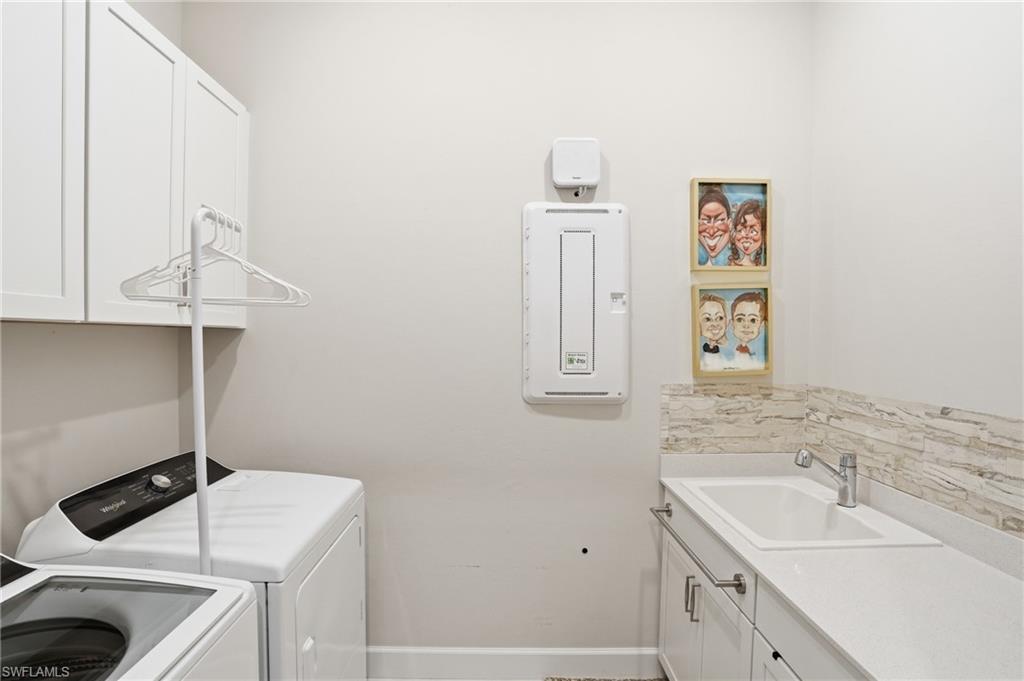 TERRENO AT VALENCIA - Residential Lease