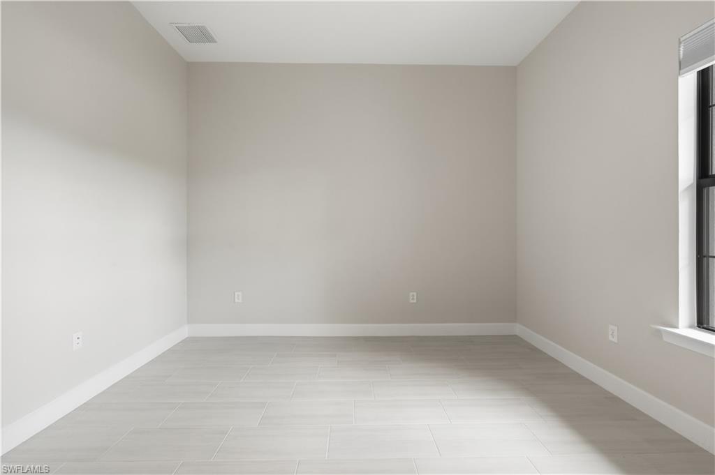 TERRENO AT VALENCIA - Residential Lease