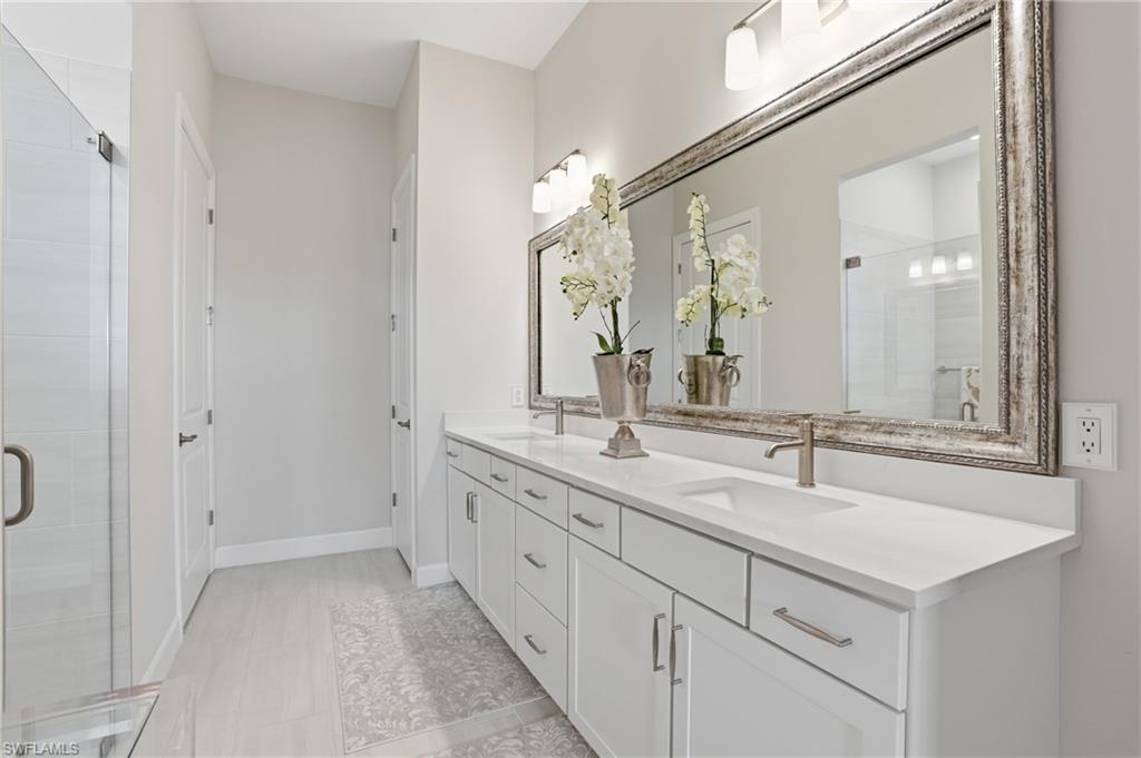 TERRENO AT VALENCIA - Residential Lease