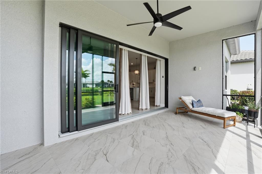 TERRENO AT VALENCIA - Residential Lease