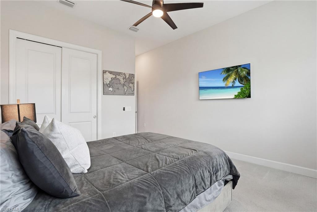 TERRENO AT VALENCIA - Residential Lease