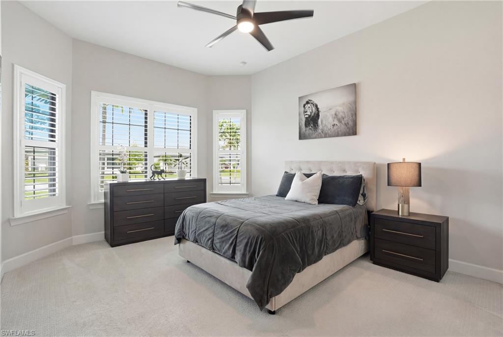 TERRENO AT VALENCIA - Residential Lease