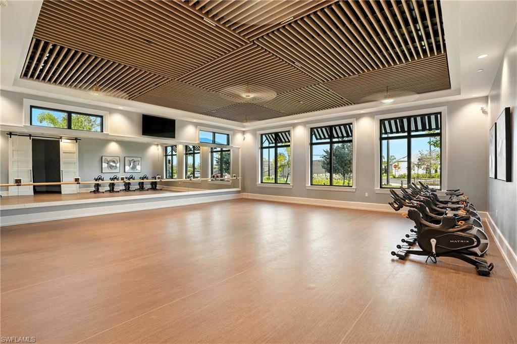 TERRENO AT VALENCIA - Residential Lease