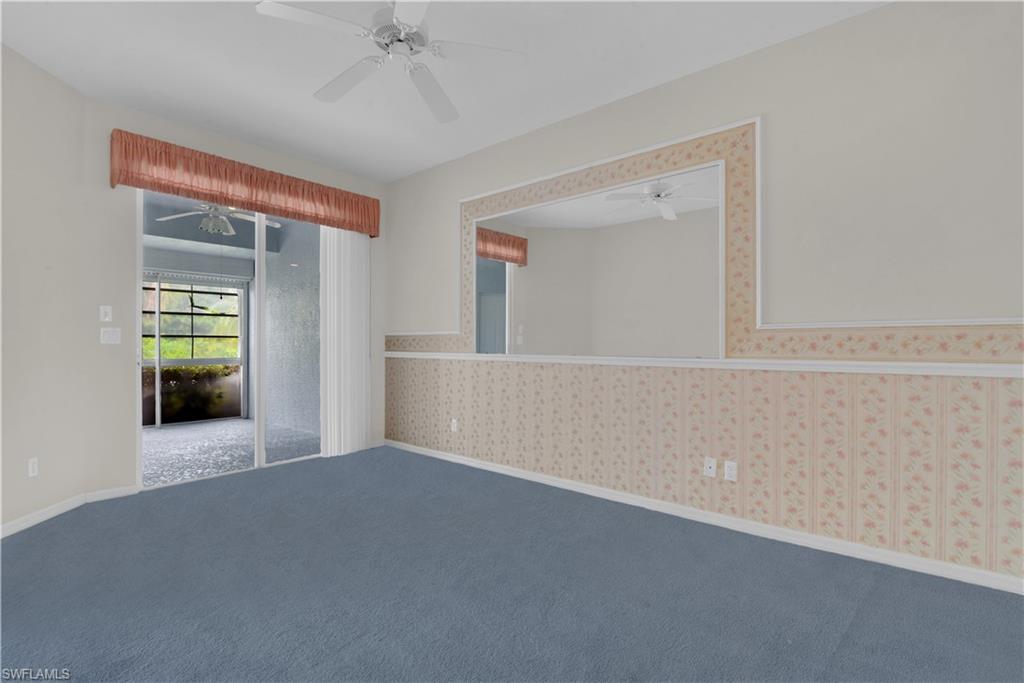 VILLAGES AT COUNTRY CREEK - Residential
