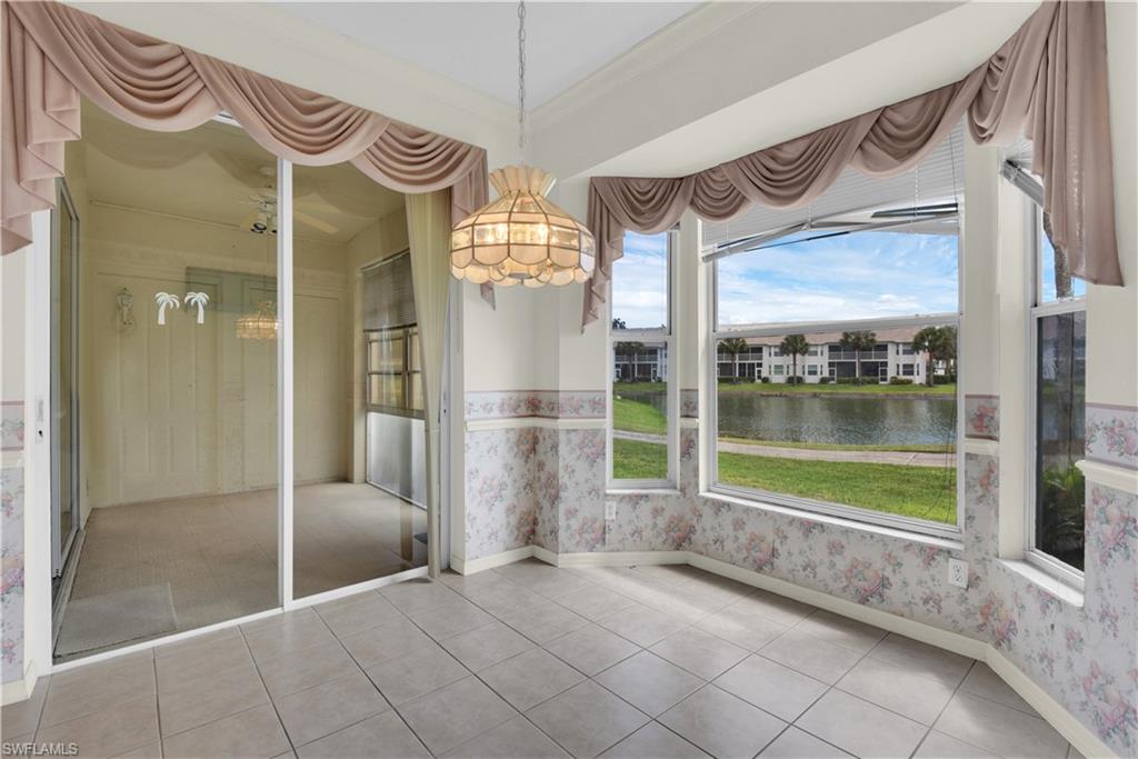 VILLAGES AT COUNTRY CREEK - Residential