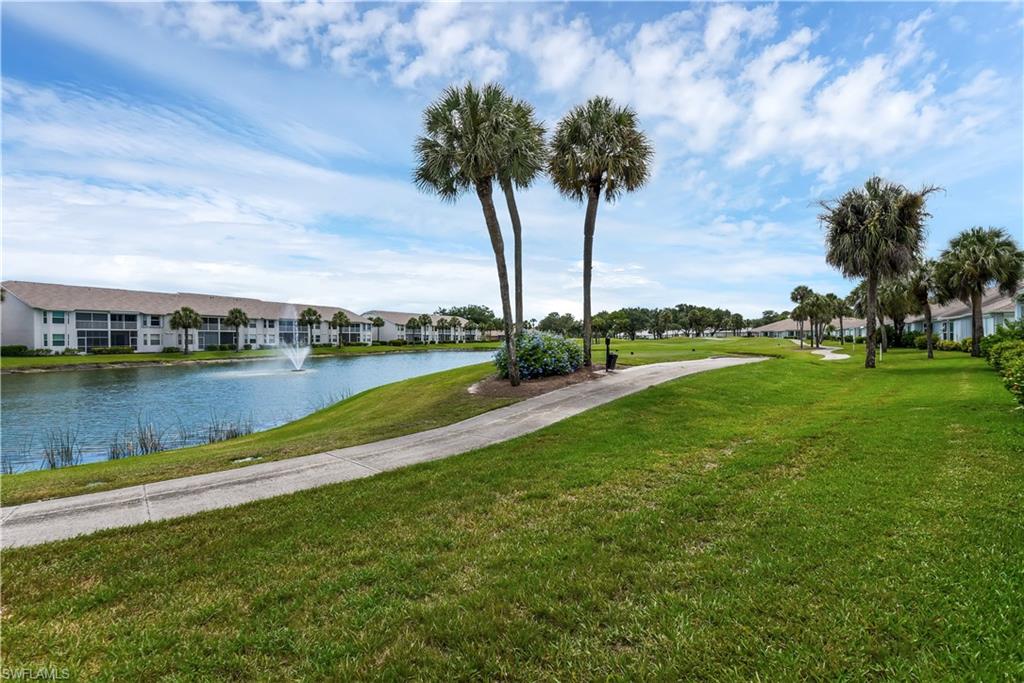 VILLAGES AT COUNTRY CREEK - Residential