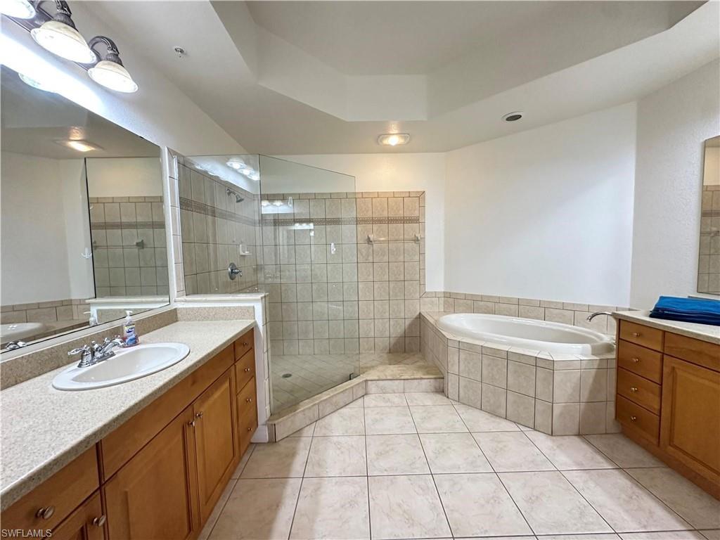 BOCA LAGO - Residential