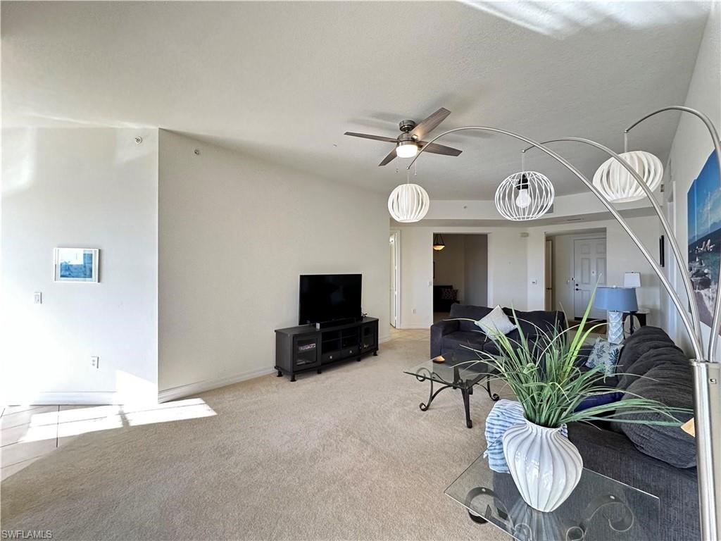 BOCA LAGO - Residential