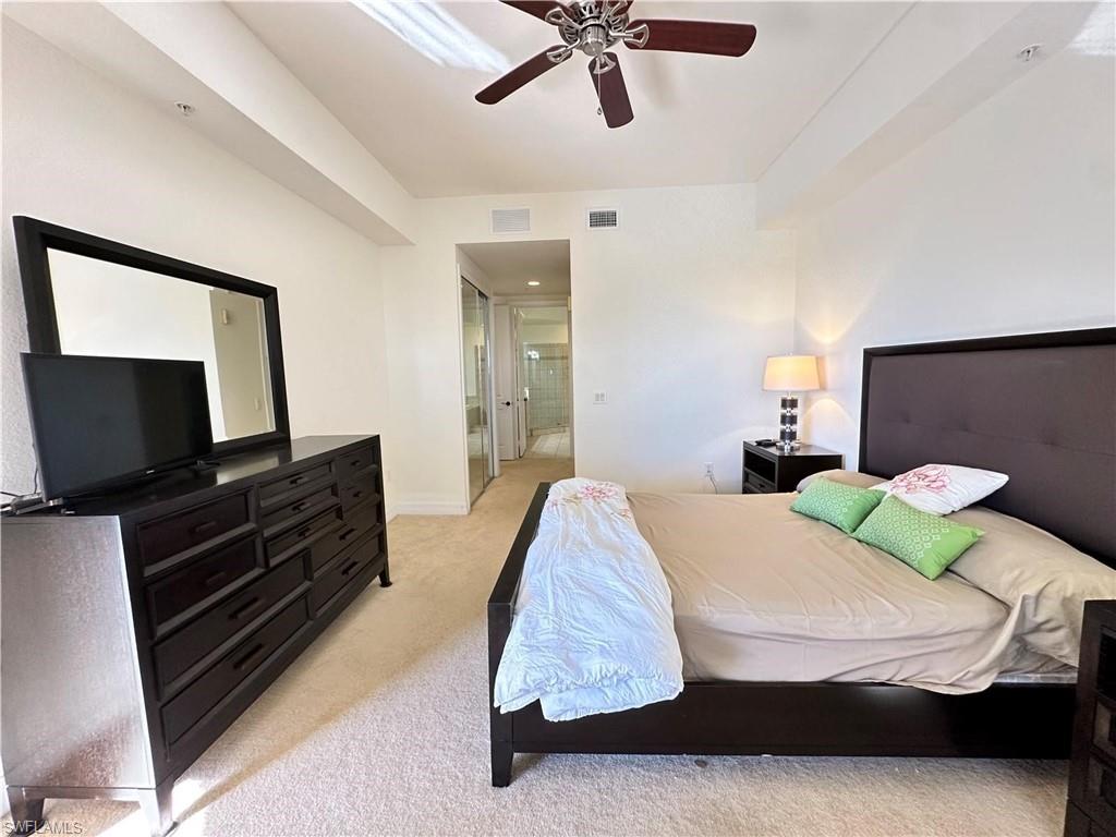 BOCA LAGO - Residential