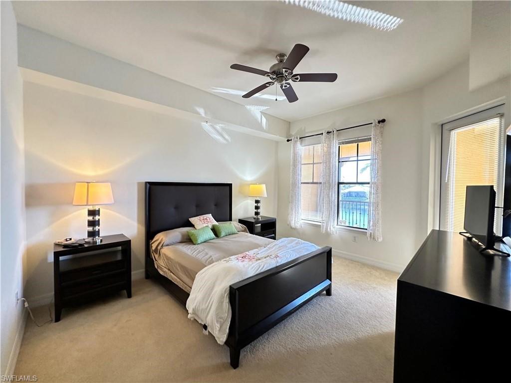 BOCA LAGO - Residential