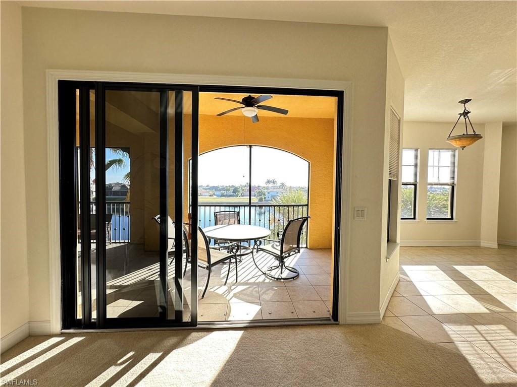 BOCA LAGO - Residential