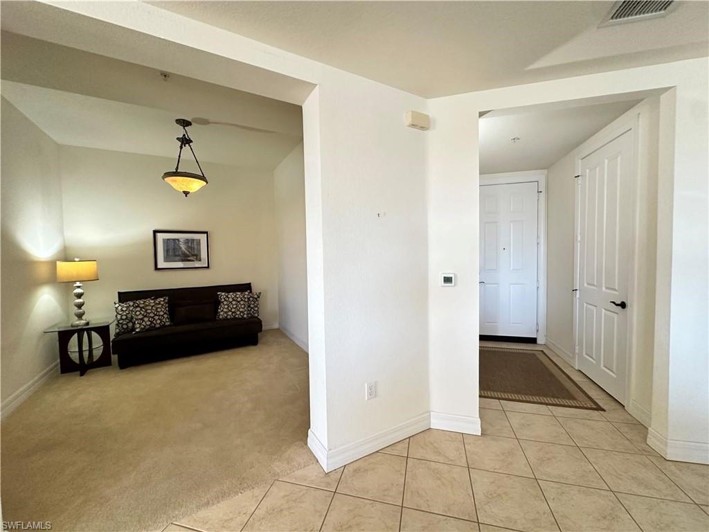 BOCA LAGO - Residential