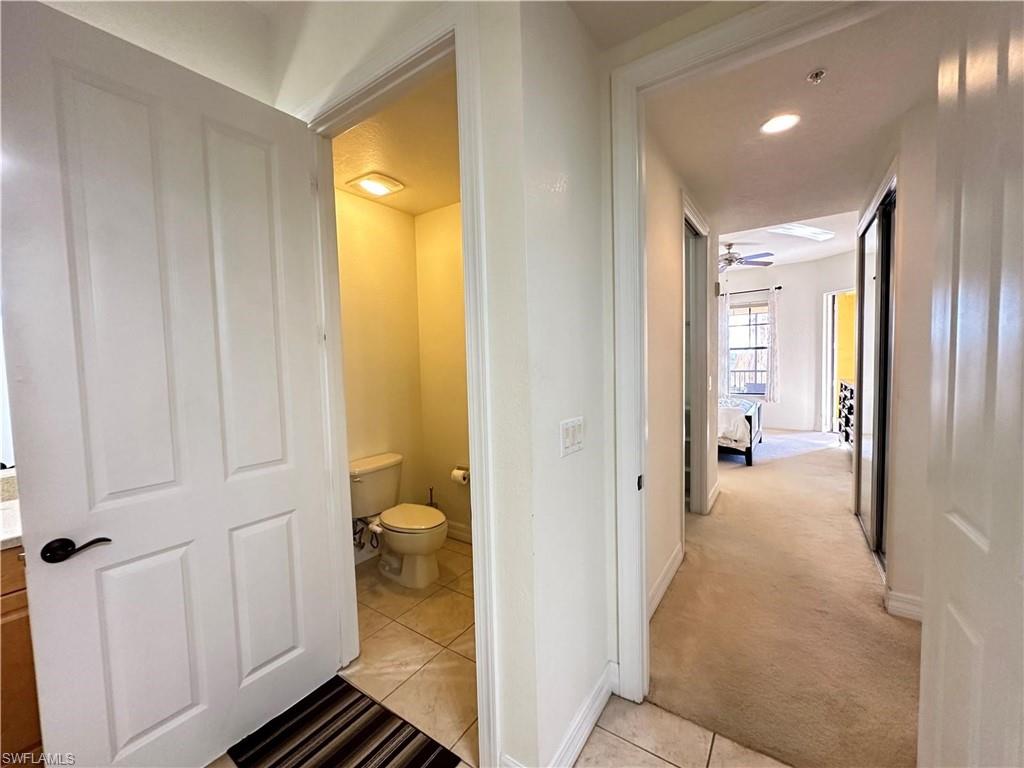 BOCA LAGO - Residential