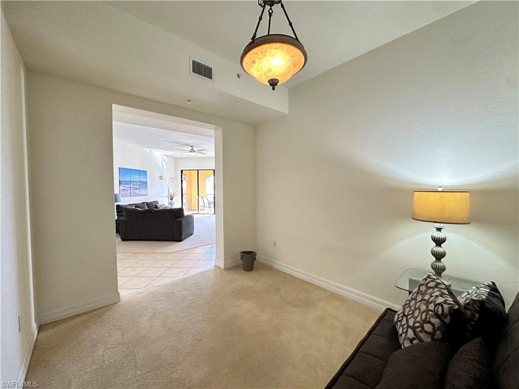 BOCA LAGO - Residential