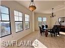 BOCA LAGO - Residential