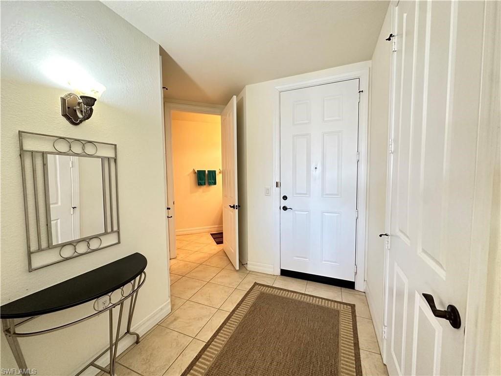 BOCA LAGO - Residential