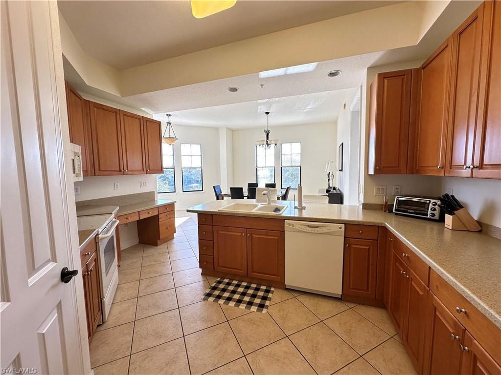 BOCA LAGO - Residential