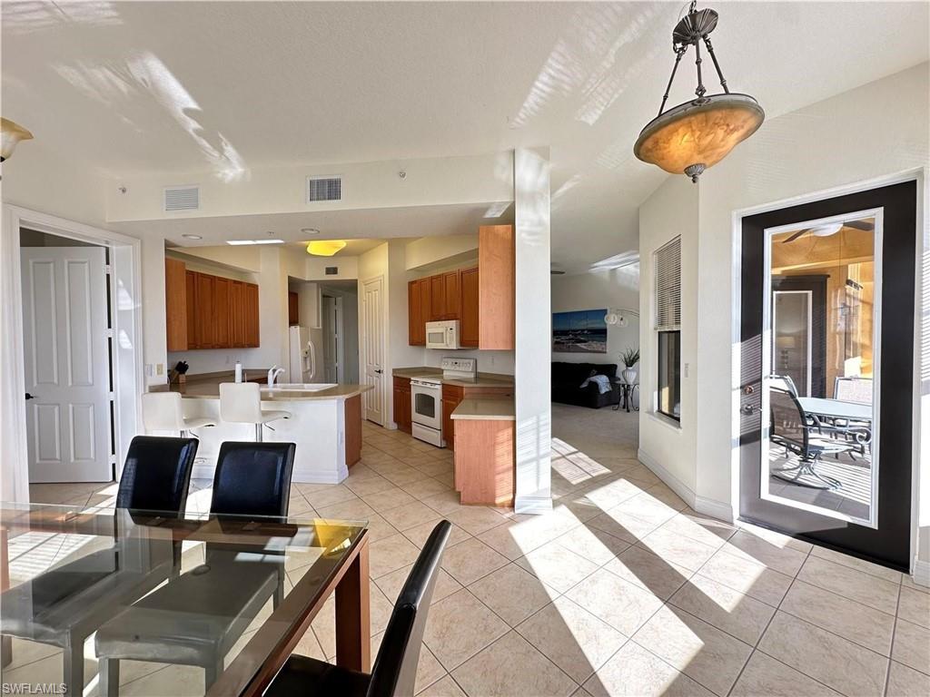 BOCA LAGO - Residential