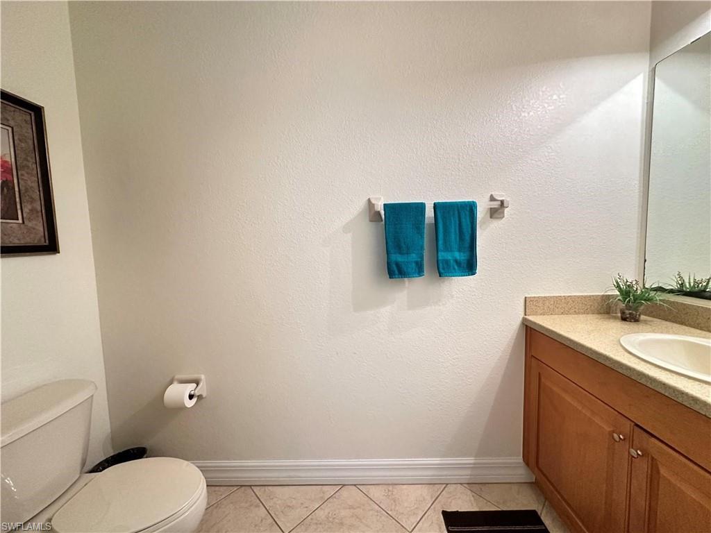 BOCA LAGO - Residential