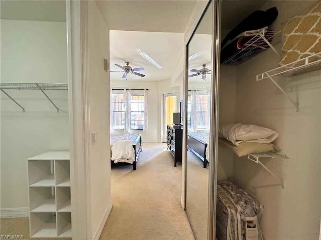 BOCA LAGO - Residential