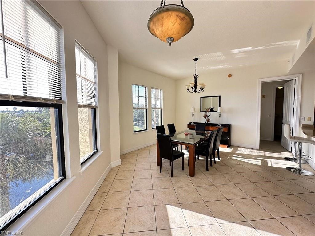 BOCA LAGO - Residential