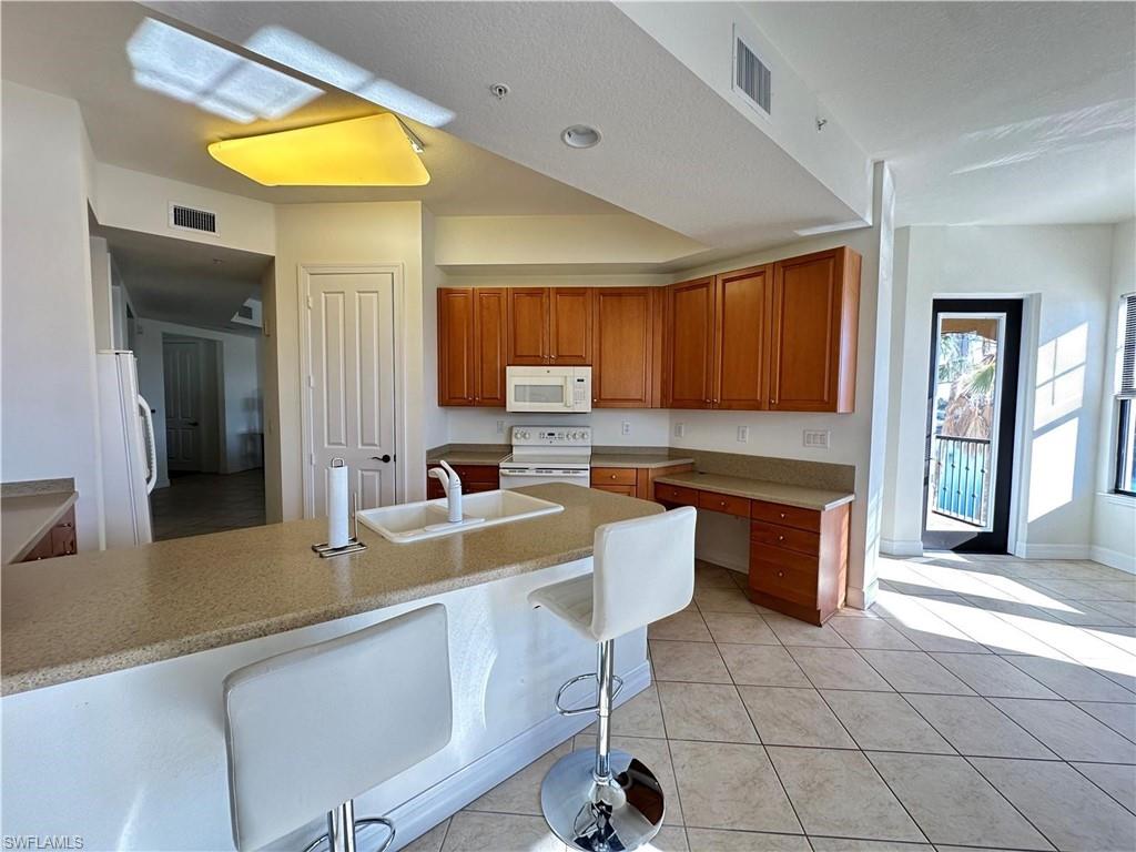 BOCA LAGO - Residential