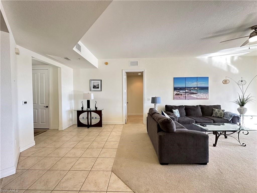 BOCA LAGO - Residential