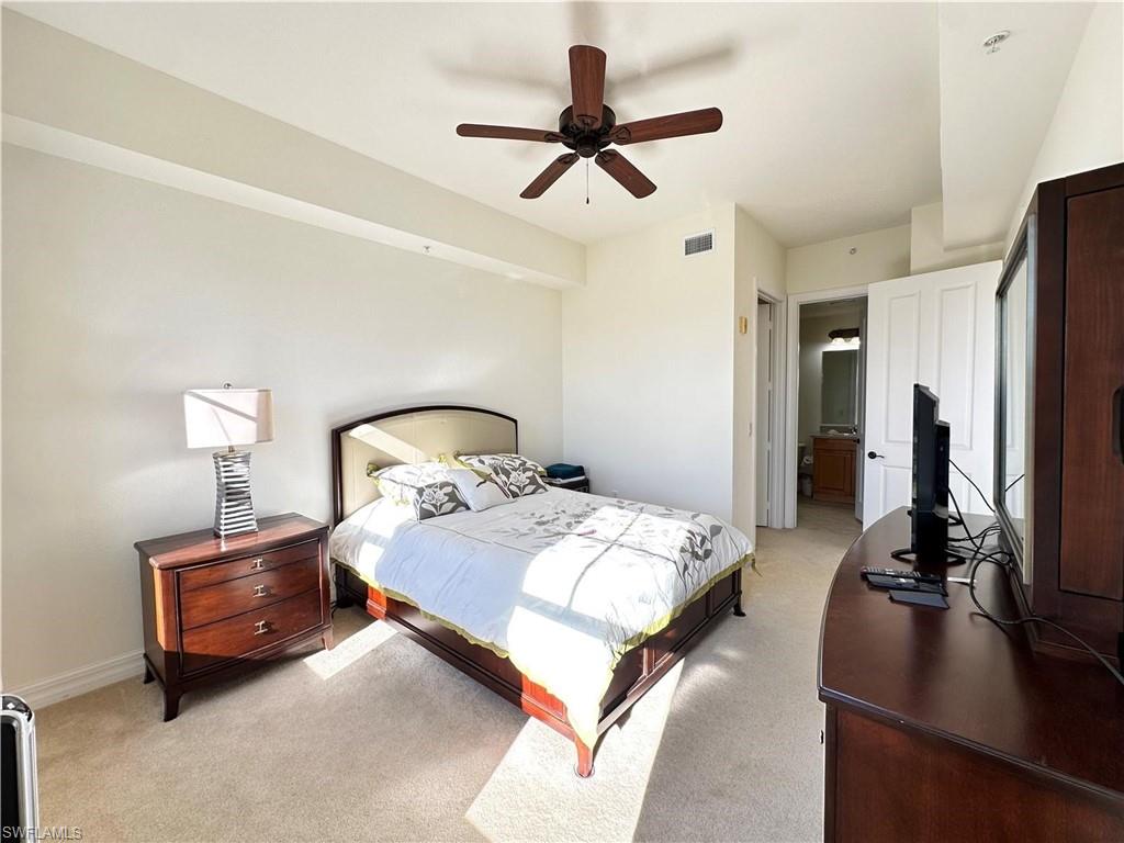 BOCA LAGO - Residential