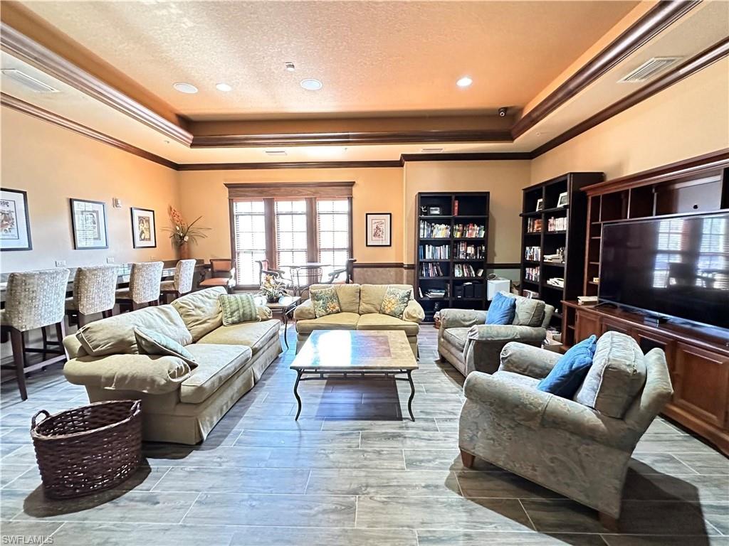 BOCA LAGO - Residential