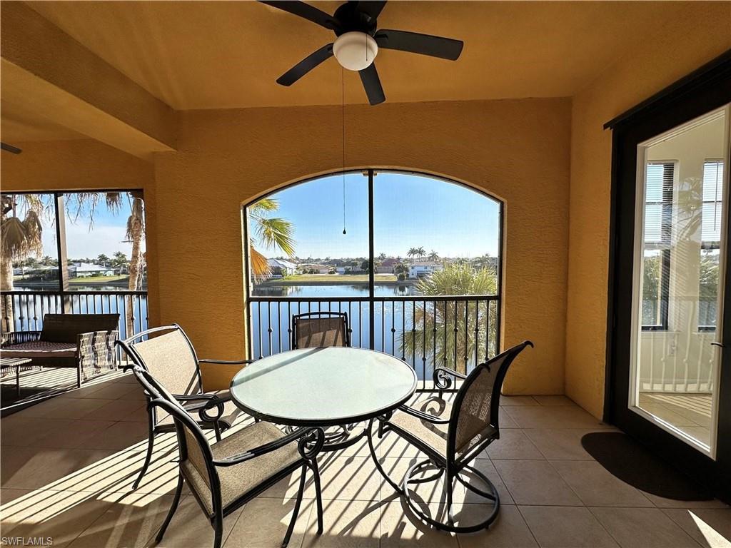 BOCA LAGO - Residential