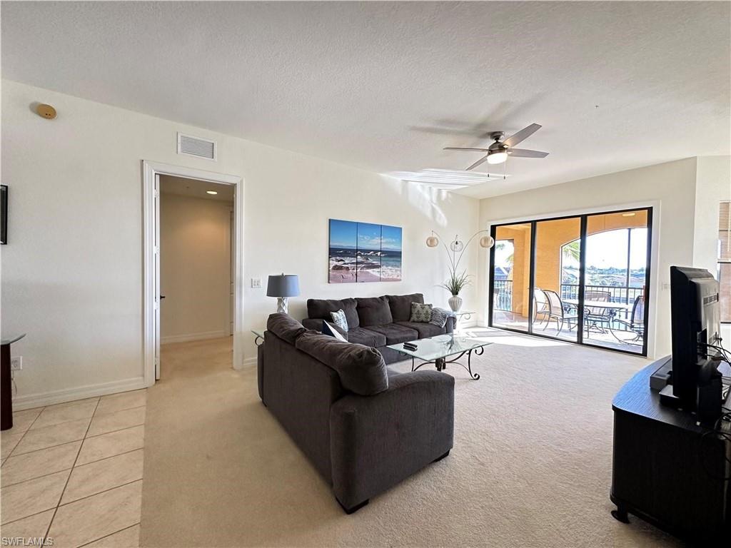 BOCA LAGO - Residential