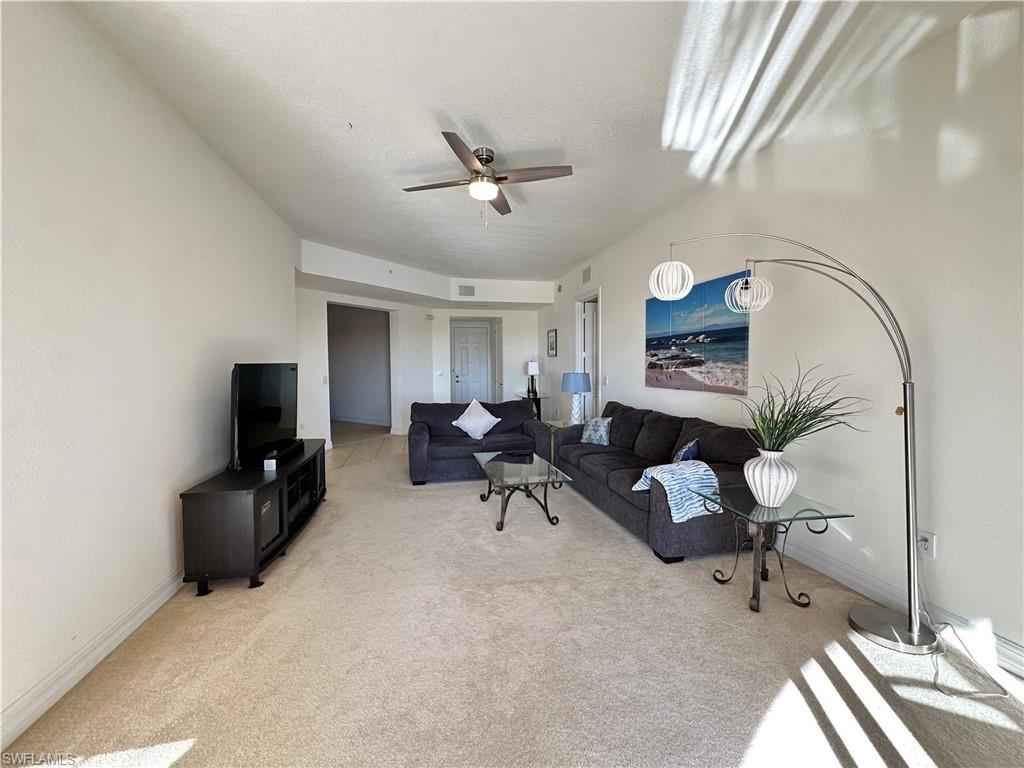 BOCA LAGO - Residential