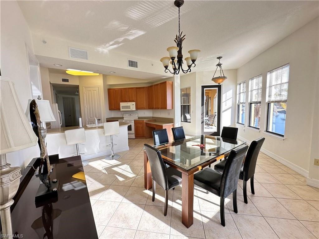 BOCA LAGO - Residential